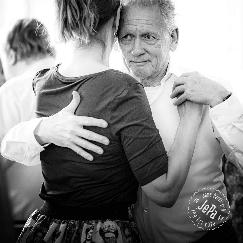 09-02-2025 NocheDePasion Bad Schwalbach